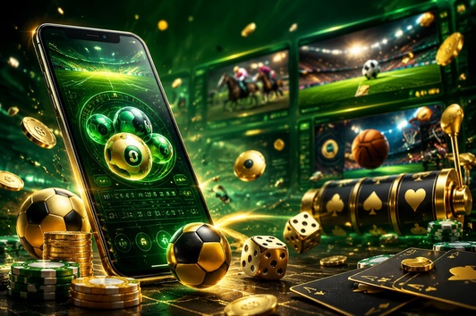 ksbet