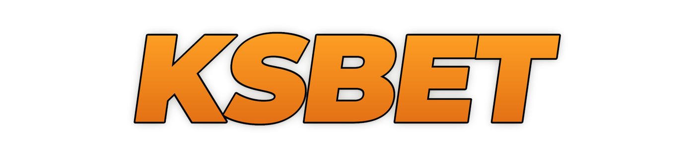 ksbet